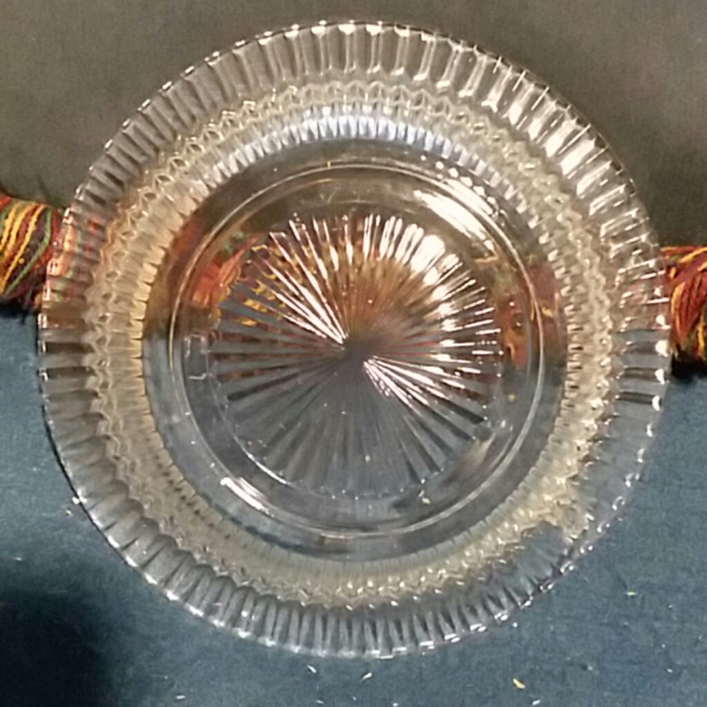 Serving Bowl - Picture 2 of 3